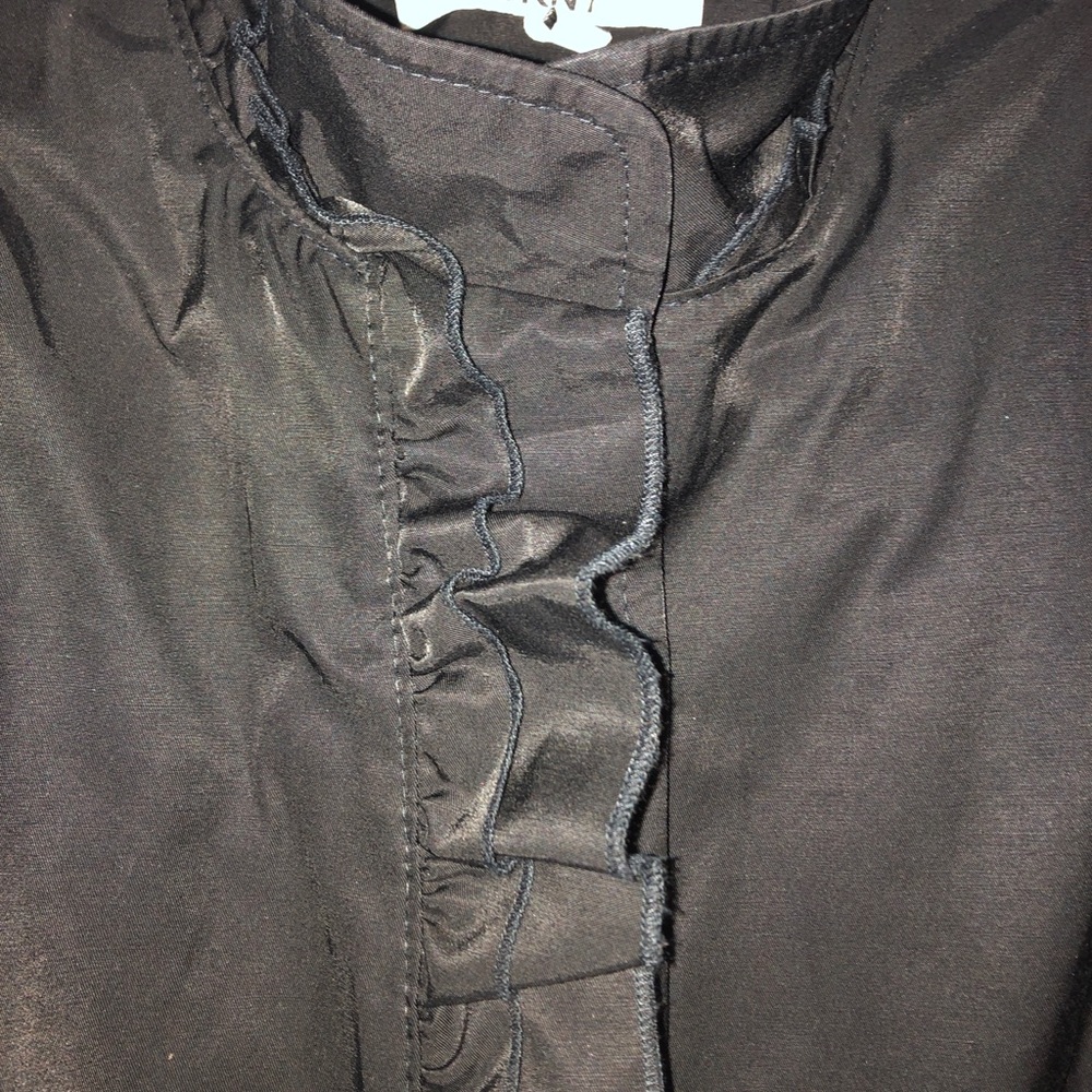 Dkny Spring Jacket - image 3